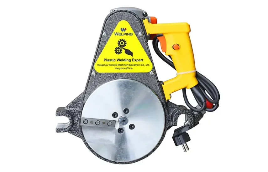 Welping WP160C