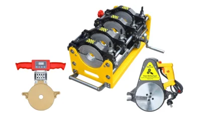 Welping WP160C
