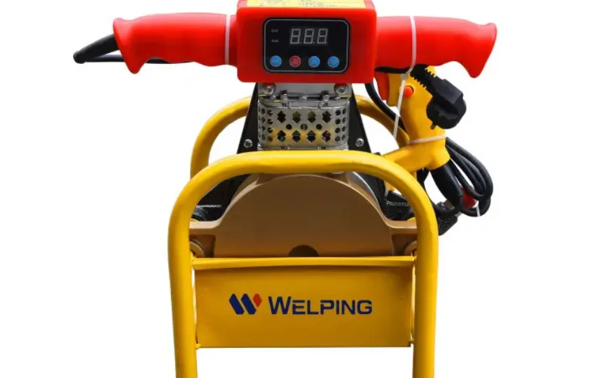 Welping WP160C