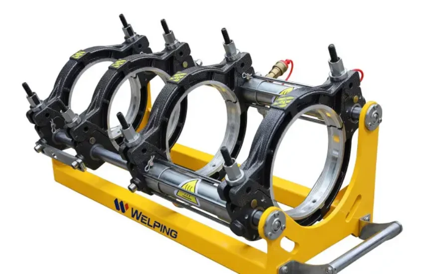 Welping WP200A