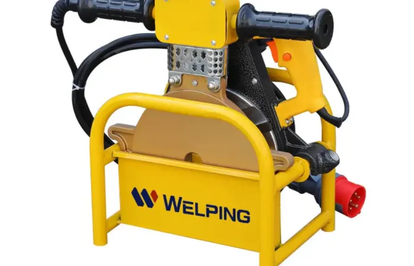 Welping WP200A