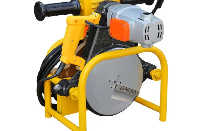 Welping WP200A