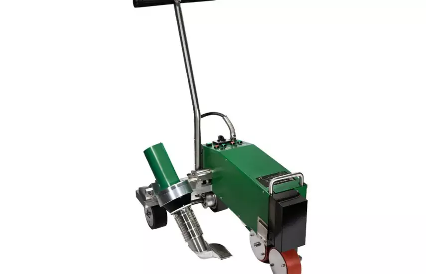 Welping WP1
