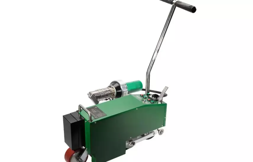 Welping WP1