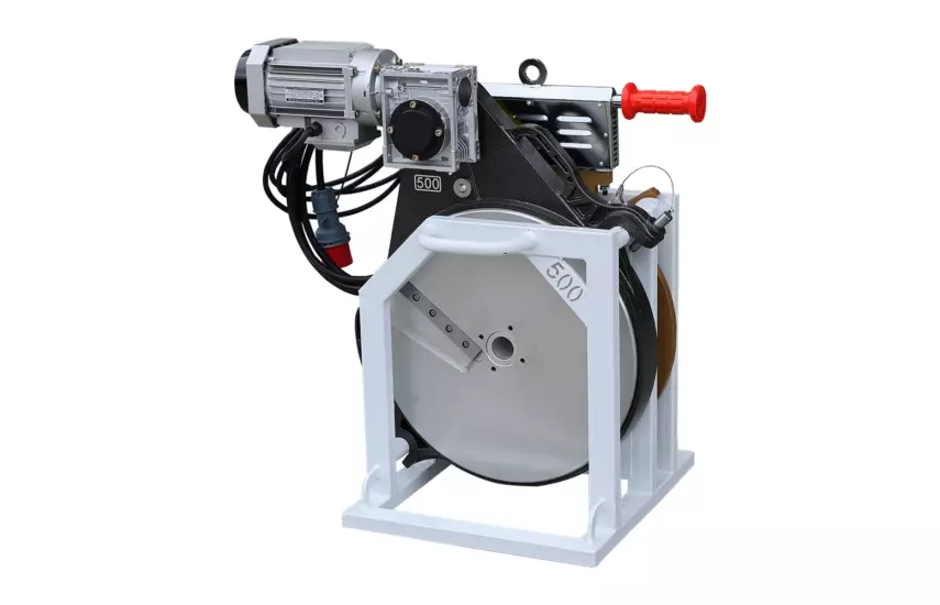 Welping WP630A Pro
