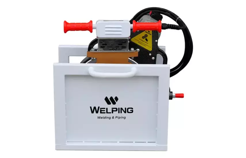 Welping WP355A Pro