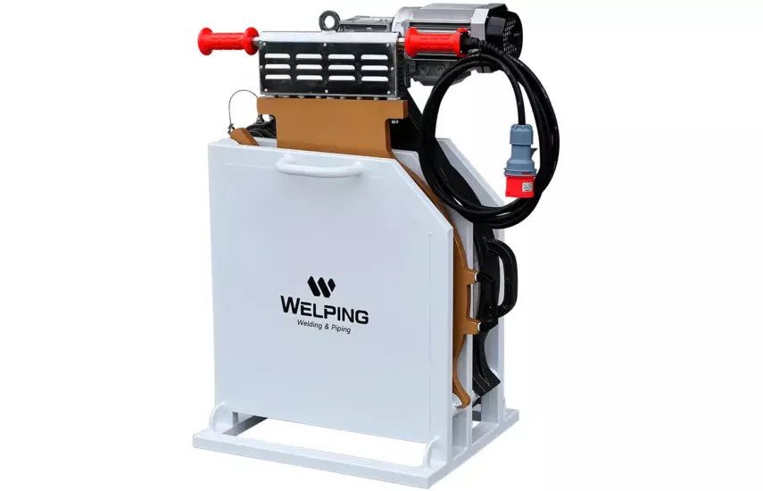 Welping WP630A Pro