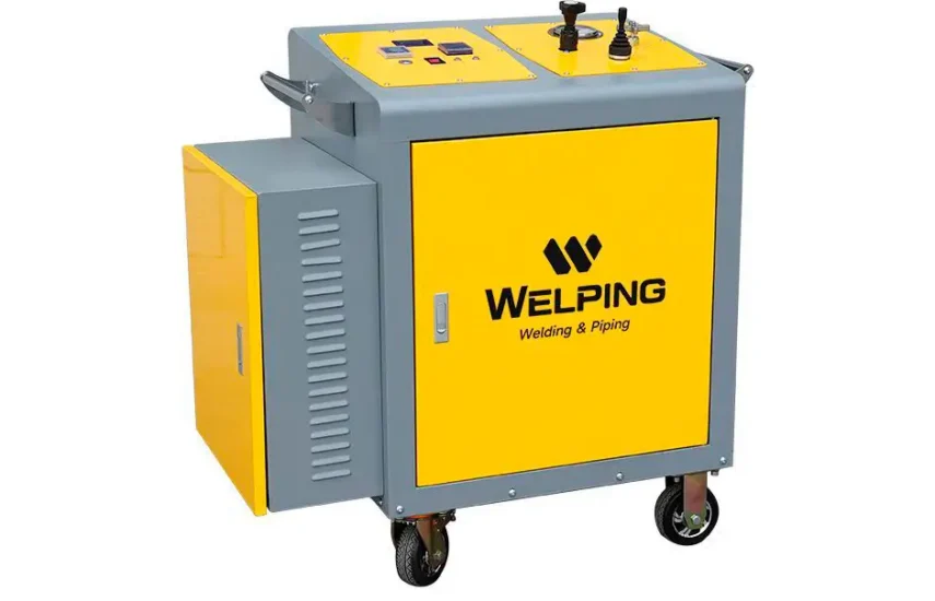 Welping WP1600AH