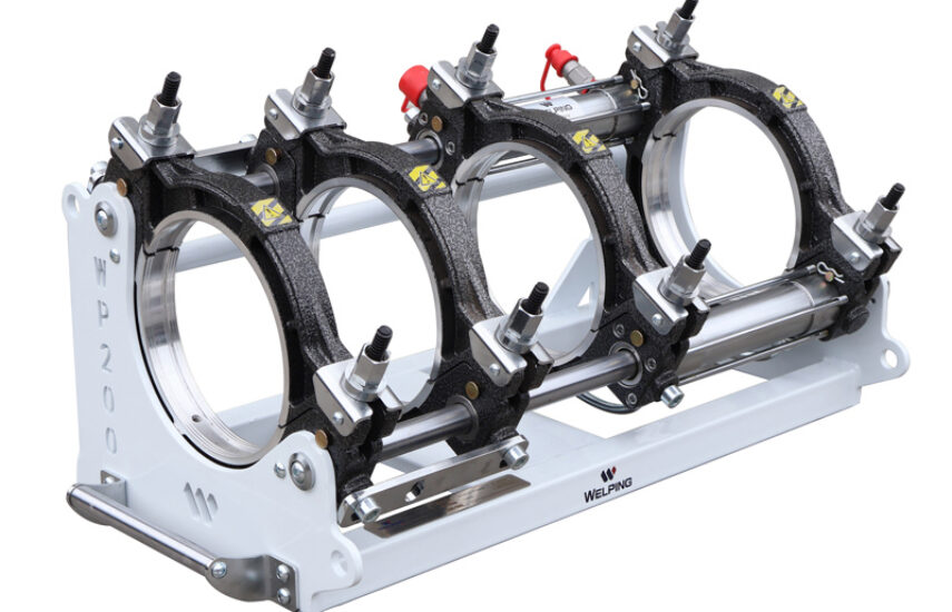 Welping WP200A Pro
