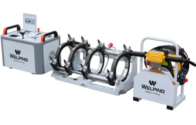 Welping WP250A Pro