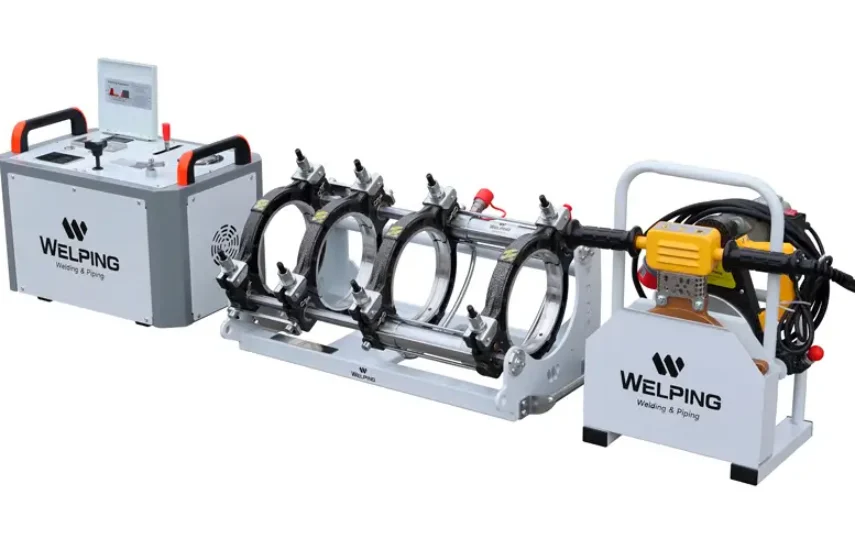 Welping WP250A Pro