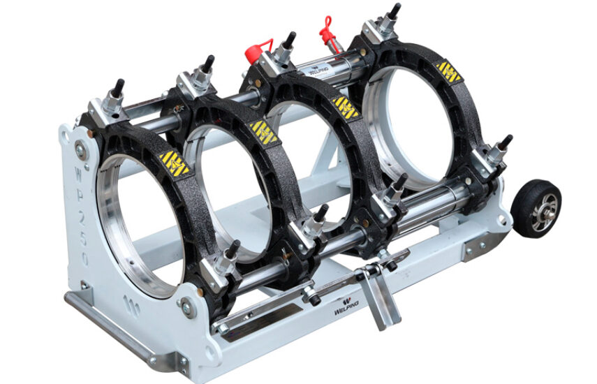 Welping WP250A Pro