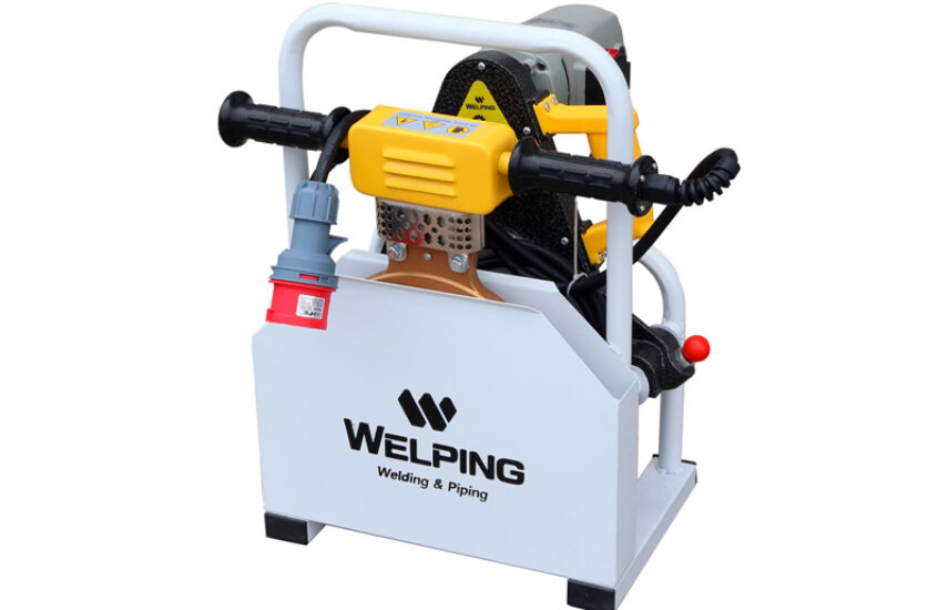 Welping WP250A Pro