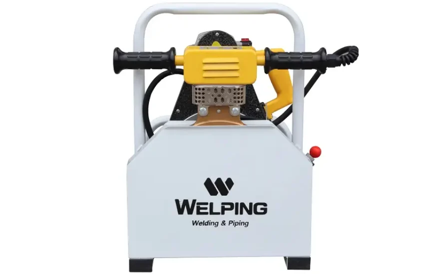Welping WP315A Pro