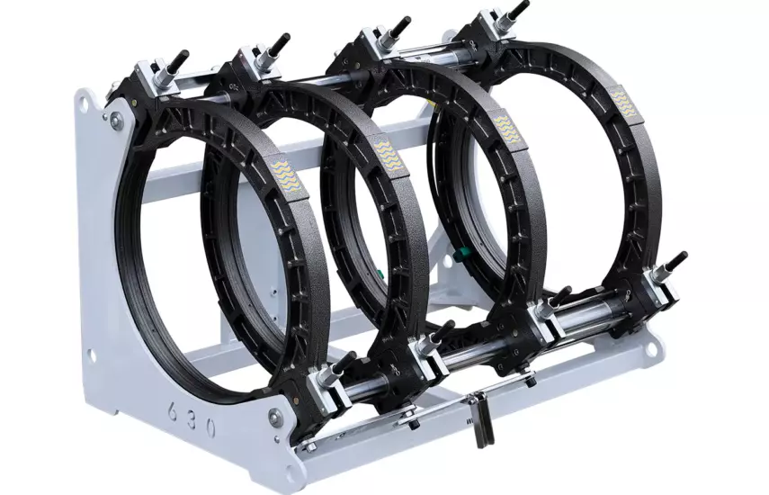 Welping WP630A Pro