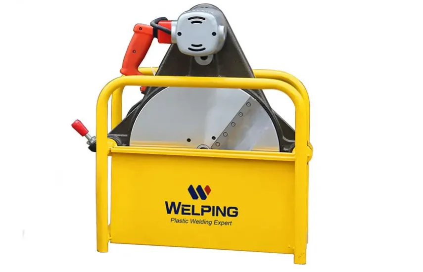 Welping WP315Q