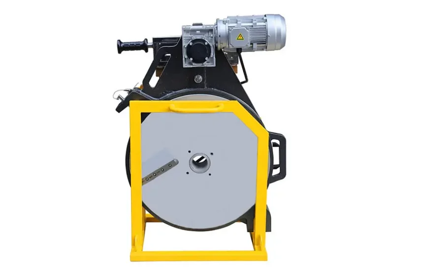 Welping WP630A