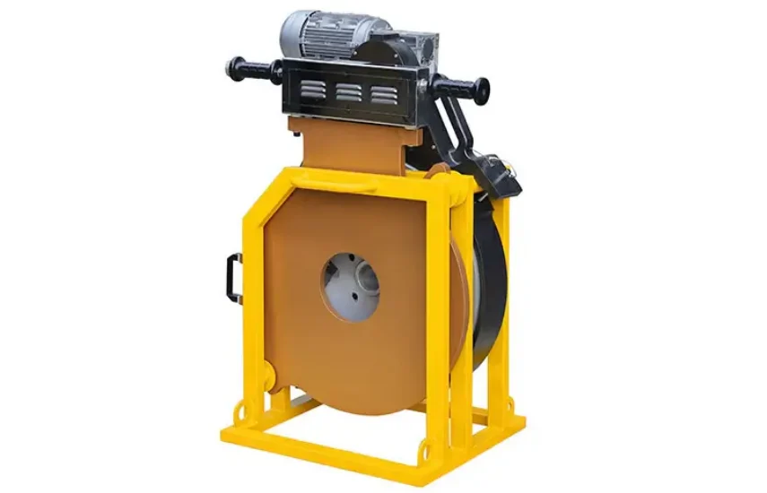 Welping WP630A