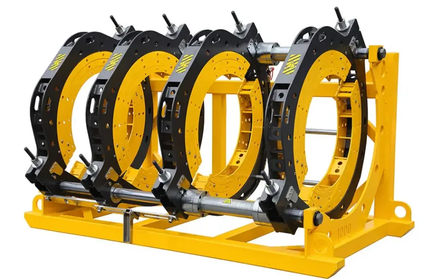 Welping WP1000A