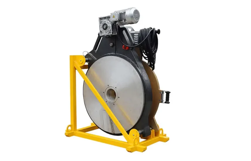 Welping WP1000A