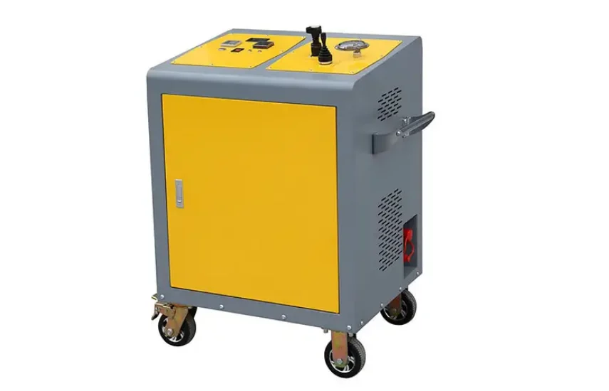 Welping WP1000A