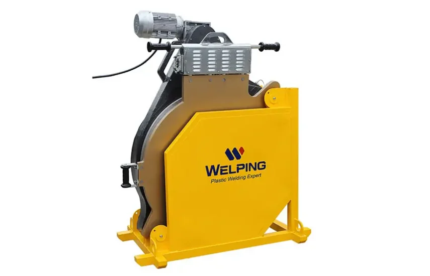 Welping WP1200A