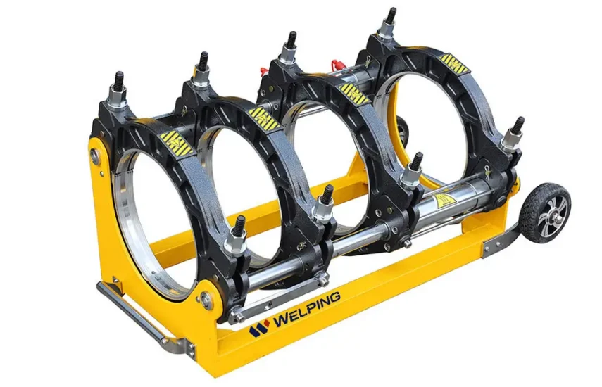 Welping WP250A