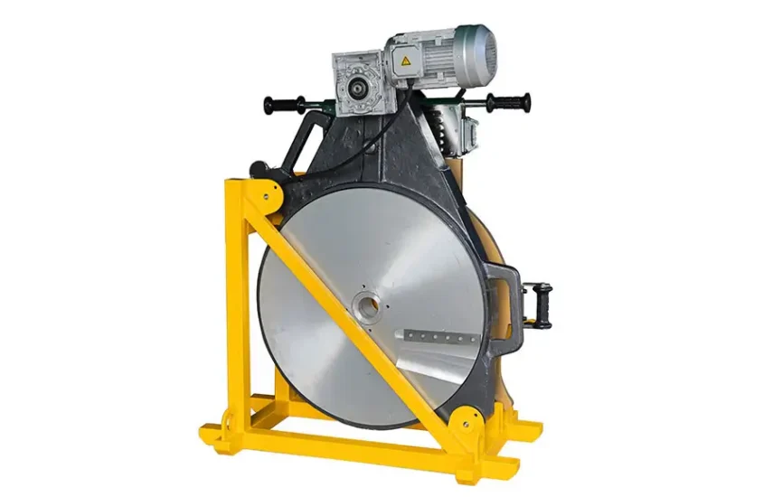 Welping WP800A