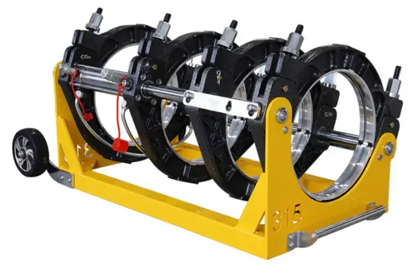 Welping WP315A