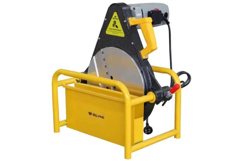 Welping WP315A