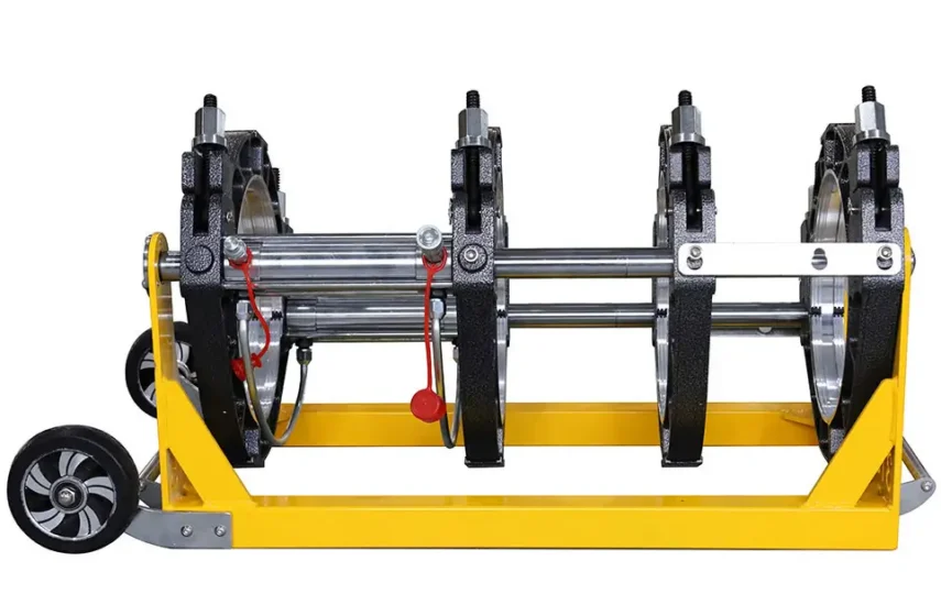 Welping WP315A