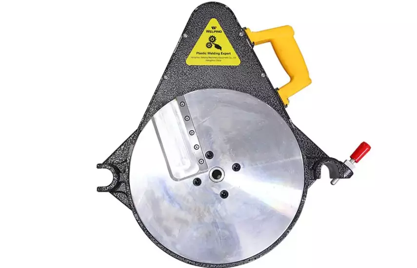 Welping WP315B