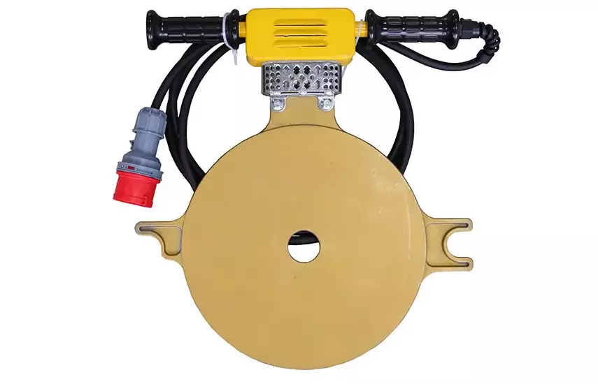 Welping WP315B