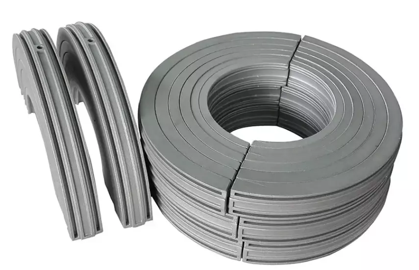 Welping WP315B
