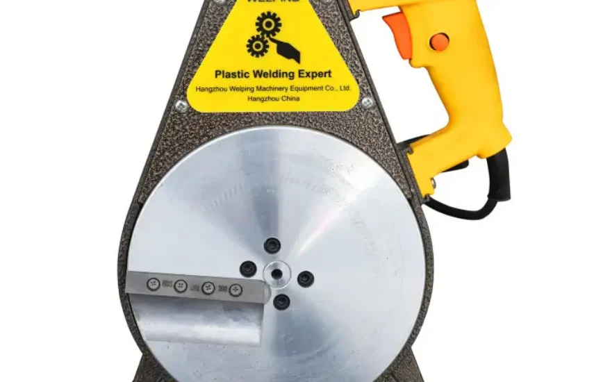 Welping WP200C