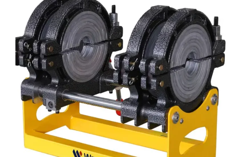 Welping WP200C