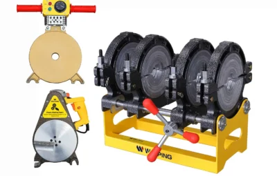 Welping WP200C