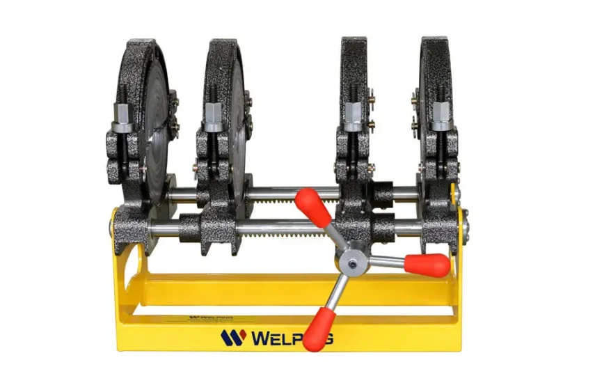 Welping WP200C