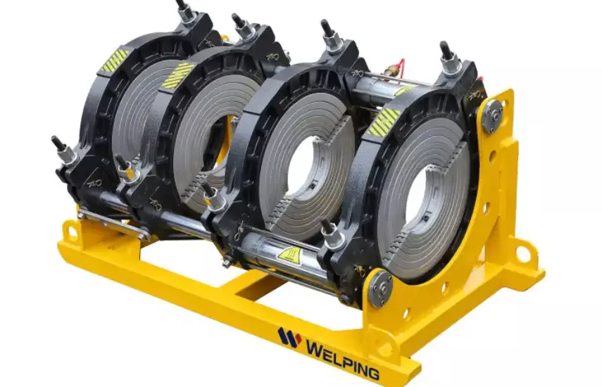 Welping WP355A
