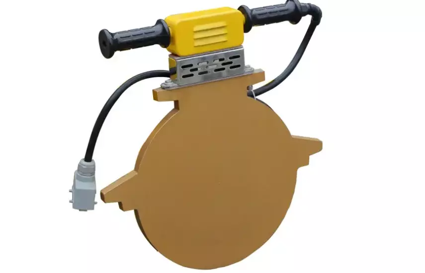 Welping WP355A