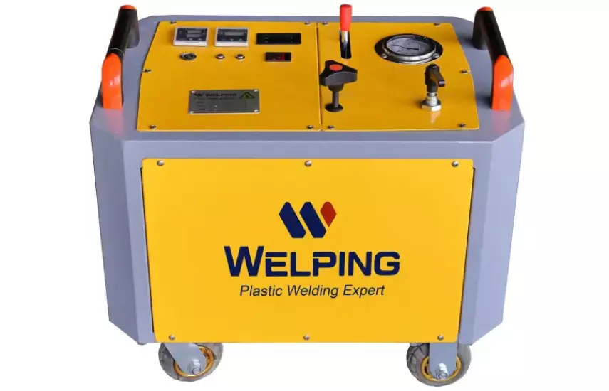 Welping WP355A