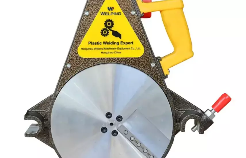 Welping WP250C