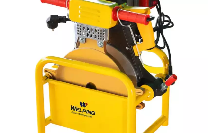 Welping WP250C