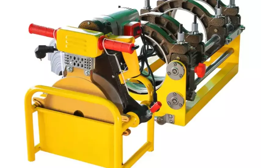 Welping WP250C