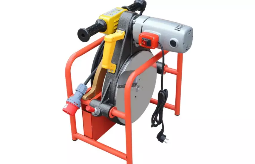 Welping WP315B