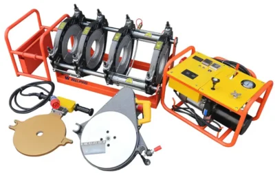 Welping WP315B