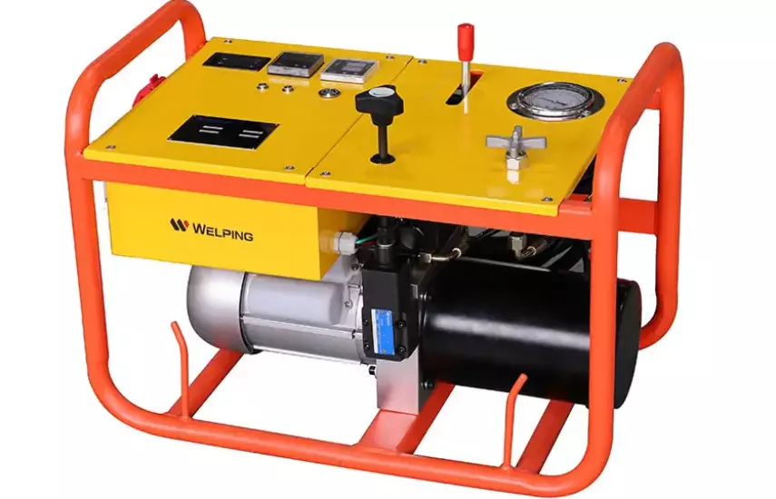 Welping WP315B
