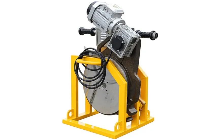Welping WP400A