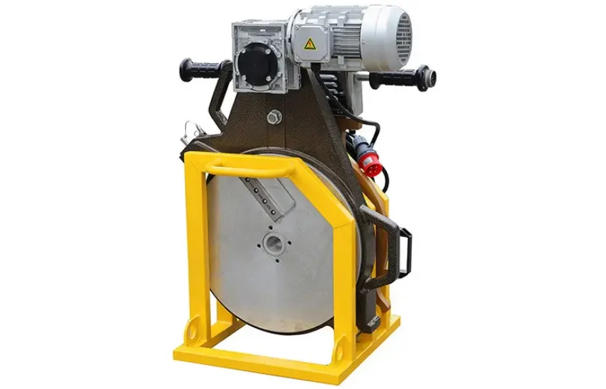 Welping WP450A