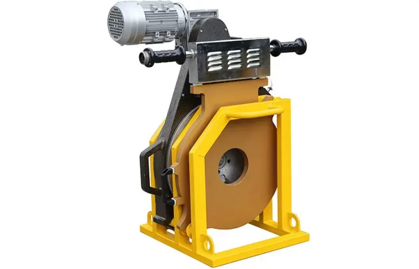 Welping WP450A